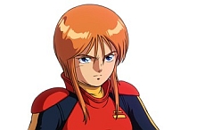 画像ギャラリー No.019のサムネイル画像 / 「機動戦士ガンダム EXTREME VS. FULL BOOST」，「キュベレイ」「マスターガンダム」など6機体の情報を公開。無料配信される追加ミッションの情報も
