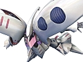 「機動戦士ガンダム EXTREME VS. FULL BOOST」，「キュベレイ」「マスターガンダム」など6機体の情報を公開。無料配信される追加ミッションの情報も