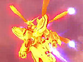 PS3「機動戦士ガンダム EXTREME VS. FULL BOOST」，4日連続公開PVのパート4を本日公開。「機動武闘伝Gガンダム」「新機動戦紀ガンダムW」などのMSが登場