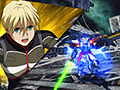 「機動戦士ガンダム EXVS.FB」，追加機体「ウイングガンダムゼロ（カトル搭乗機）」「高機動型ザクII改（シン・マツナガ機）」が2月5日に配信開始