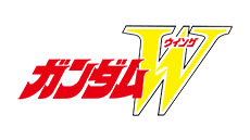 画像ギャラリー No.024のサムネイル画像 / 「機動戦士ガンダム EXVS.FB」，追加機体「ウイングガンダムゼロ（カトル搭乗機）」「高機動型ザクII改（シン・マツナガ機）」が2月5日に配信開始