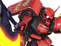 「機動戦士ガンダム EXTREME VS. FULL BOOST」，「高機動型ザクII後期型」および「インフィニットジャスティスガンダム」の紹介映像を公開