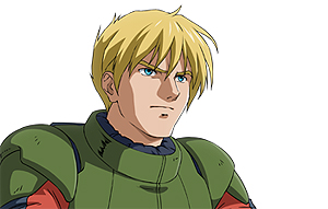 画像ギャラリー No.003のサムネイル画像 / 「機動戦士ガンダム EXTREME VS. FULL BOOST」，「高機動型ザクII後期型」および「インフィニットジャスティスガンダム」の紹介映像を公開