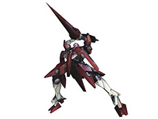 画像ギャラリー No.002のサムネイル画像 / 「機動戦士ガンダム EXTREME VS. FULL BOOST」，追加機体第2弾は2月19日配信。「ジンクスIII」など3機体が登場