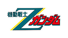 画像ギャラリー No.027のサムネイル画像 / 「機動戦士ガンダム EXTREME VS. FULL BOOST」，追加機体第2弾は2月19日配信。「ジンクスIII」など3機体が登場