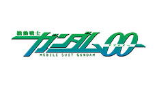 画像ギャラリー No.028のサムネイル画像 / 「機動戦士ガンダム EXTREME VS. FULL BOOST」，追加機体第2弾は2月19日配信。「ジンクスIII」など3機体が登場
