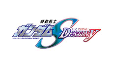 画像ギャラリー No.029のサムネイル画像 / 「機動戦士ガンダム EXTREME VS. FULL BOOST」，追加機体第2弾は2月19日配信。「ジンクスIII」など3機体が登場