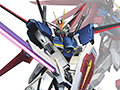 「機動戦士ガンダム EXTREME VS. FULL BOOST」，追加機体第2弾は2月19日配信。「ジンクスIII」など3機体が登場