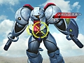 「機動戦士ガンダム EXTREME VS. FULL BOOST」，3月19日に「いい加減なMSを潰せ！」「泣き虫ポゥ」など4種類の追加ミッションを無料配信