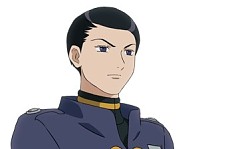 画像ギャラリー No.009のサムネイル画像 / 「機動戦士ガンダム EXVS.FB」，DLC機体「シルバースモー」や「ザク頭Ｚガンダム」を紹介するPVが公開