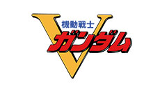 画像ギャラリー No.022のサムネイル画像 / 「機動戦士ガンダム EXTREME VS. FULL BOOST」の追加機体第5弾が4月2日に配信開始。「ガンダムMk-II（エル搭乗）」「Vガンダムヘキサ」が参戦