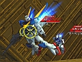 「機動戦士ガンダム EXTREME VS. FULL BOOST」，4月2日に「ガンダムチームを倒せ！ Another」など4種類の追加ミッションを無料配信