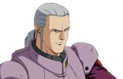 画像ギャラリー No.001のサムネイル画像 / 「機動戦士ガンダム EXTREME VS. FULL BOOST」，追加機体第6弾の紹介動画が公開