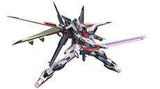 画像ギャラリー No.066のサムネイル画像 / 「機動戦士ガンダム EXTREME VS. FULL BOOST」，真夏のフルブースト祭で参戦する追加機体の配信日が8月6日，27日に決定。スペックも一挙紹介