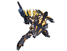 画像ギャラリー No.085のサムネイル画像 / 「機動戦士ガンダム EXTREME VS. FULL BOOST」，真夏のフルブースト祭で参戦する追加機体の配信日が8月6日，27日に決定。スペックも一挙紹介