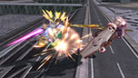 画像ギャラリー No.088のサムネイル画像 / 「機動戦士ガンダム EXTREME VS. FULL BOOST」，真夏のフルブースト祭で参戦する追加機体の配信日が8月6日，27日に決定。スペックも一挙紹介