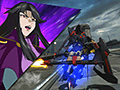「機動戦士ガンダム EXTREME VS. FULL BOOST」，真夏のフルブースト祭で参戦する追加機体の配信日が8月6日，27日に決定。スペックも一挙紹介
