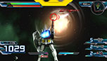 画像ギャラリー No.004のサムネイル画像 / 「機動戦士ガンダム EXTREME VS. FULL BOOST」，フルブーストミッション向けの追加ミッション3本を8月6日に無料配信