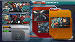 画像ギャラリー No.006のサムネイル画像 / 「機動戦士ガンダム EXTREME VS. FULL BOOST」，フルブーストミッション向けの追加ミッション3本を8月6日に無料配信