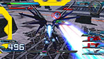 画像ギャラリー No.011のサムネイル画像 / 「機動戦士ガンダム EXTREME VS. FULL BOOST」，フルブーストミッション向けの追加ミッション3本を8月6日に無料配信