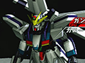「機動戦士ガンダム EXTREME VS. FULL BOOST」，フルブーストミッション向けの追加ミッション3本を8月6日に無料配信