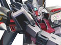 PS3「機動戦士ガンダム EXTREME VS. FULL BOOST」のDLC第8弾と，新フルブーストミッション3種が，8月27日に配信。追加機体の紹介動画も公開