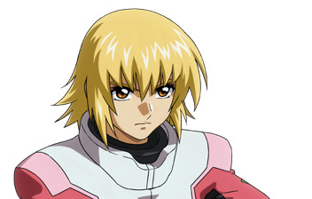 画像ギャラリー No.003のサムネイル画像 / PS3「機動戦士ガンダム EXTREME VS. FULL BOOST」のDLC第8弾と，新フルブーストミッション3種が，8月27日に配信。追加機体の紹介動画も公開