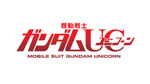 画像ギャラリー No.022のサムネイル画像 / PS3「機動戦士ガンダム EXTREME VS. FULL BOOST」のDLC第8弾と，新フルブーストミッション3種が，8月27日に配信。追加機体の紹介動画も公開