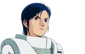 画像ギャラリー No.045のサムネイル画像 / PS3「機動戦士ガンダム EXTREME VS. FULL BOOST」のDLC第8弾と，新フルブーストミッション3種が，8月27日に配信。追加機体の紹介動画も公開