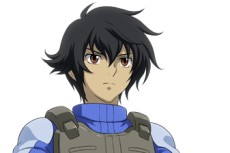 画像ギャラリー No.001のサムネイル画像 / PS3「機動戦士ガンダム EXVS. FB」，大型アップデート“Ver.1.08”が5月28日に配信。フルアーマー・ユニコーンガンダムなどの追加DLC機体も登場