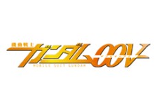 画像ギャラリー No.003のサムネイル画像 / PS3「機動戦士ガンダム EXVS. FB」，大型アップデート“Ver.1.08”が5月28日に配信。フルアーマー・ユニコーンガンダムなどの追加DLC機体も登場