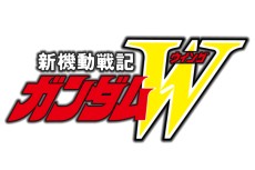 画像ギャラリー No.006のサムネイル画像 / PS3「機動戦士ガンダム EXVS. FB」，大型アップデート“Ver.1.08”が5月28日に配信。フルアーマー・ユニコーンガンダムなどの追加DLC機体も登場