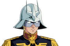 画像ギャラリー No.007のサムネイル画像 / PS3「機動戦士ガンダム EXVS. FB」，大型アップデート“Ver.1.08”が5月28日に配信。フルアーマー・ユニコーンガンダムなどの追加DLC機体も登場