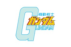 画像ギャラリー No.008のサムネイル画像 / PS3「機動戦士ガンダム EXVS. FB」，大型アップデート“Ver.1.08”が5月28日に配信。フルアーマー・ユニコーンガンダムなどの追加DLC機体も登場