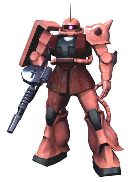 画像ギャラリー No.009のサムネイル画像 / PS3「機動戦士ガンダム EXVS. FB」，大型アップデート“Ver.1.08”が5月28日に配信。フルアーマー・ユニコーンガンダムなどの追加DLC機体も登場