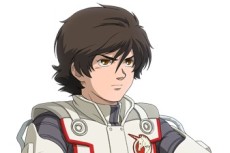 画像ギャラリー No.010のサムネイル画像 / PS3「機動戦士ガンダム EXVS. FB」，大型アップデート“Ver.1.08”が5月28日に配信。フルアーマー・ユニコーンガンダムなどの追加DLC機体も登場