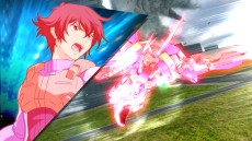 画像ギャラリー No.033のサムネイル画像 / PS3「機動戦士ガンダム EXVS. FB」,大型アップデート“Ver.1.08”が5月28日に配信。フルアーマー・ユニコーンガンダムなどの追加DLC機体も登場