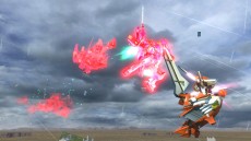画像ギャラリー No.036のサムネイル画像 / PS3「機動戦士ガンダム EXVS. FB」,大型アップデート“Ver.1.08”が5月28日に配信。フルアーマー・ユニコーンガンダムなどの追加DLC機体も登場