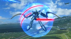 画像ギャラリー No.041のサムネイル画像 / PS3「機動戦士ガンダム EXVS. FB」,大型アップデート“Ver.1.08”が5月28日に配信。フルアーマー・ユニコーンガンダムなどの追加DLC機体も登場