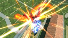 画像ギャラリー No.042のサムネイル画像 / PS3「機動戦士ガンダム EXVS. FB」,大型アップデート“Ver.1.08”が5月28日に配信。フルアーマー・ユニコーンガンダムなどの追加DLC機体も登場