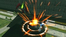 画像ギャラリー No.044のサムネイル画像 / PS3「機動戦士ガンダム EXVS. FB」,大型アップデート“Ver.1.08”が5月28日に配信。フルアーマー・ユニコーンガンダムなどの追加DLC機体も登場