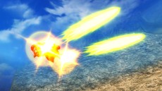 画像ギャラリー No.047のサムネイル画像 / PS3「機動戦士ガンダム EXVS. FB」,大型アップデート“Ver.1.08”が5月28日に配信。フルアーマー・ユニコーンガンダムなどの追加DLC機体も登場