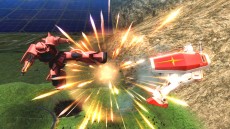 画像ギャラリー No.048のサムネイル画像 / PS3「機動戦士ガンダム EXVS. FB」,大型アップデート“Ver.1.08”が5月28日に配信。フルアーマー・ユニコーンガンダムなどの追加DLC機体も登場