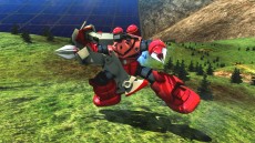 画像ギャラリー No.049のサムネイル画像 / PS3「機動戦士ガンダム EXVS. FB」,大型アップデート“Ver.1.08”が5月28日に配信。フルアーマー・ユニコーンガンダムなどの追加DLC機体も登場