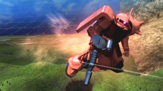 画像ギャラリー No.050のサムネイル画像 / PS3「機動戦士ガンダム EXVS. FB」,大型アップデート“Ver.1.08”が5月28日に配信。フルアーマー・ユニコーンガンダムなどの追加DLC機体も登場