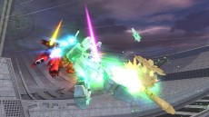 画像ギャラリー No.053のサムネイル画像 / PS3「機動戦士ガンダム EXVS. FB」,大型アップデート“Ver.1.08”が5月28日に配信。フルアーマー・ユニコーンガンダムなどの追加DLC機体も登場