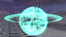 画像ギャラリー No.054のサムネイル画像 / PS3「機動戦士ガンダム EXVS. FB」,大型アップデート“Ver.1.08”が5月28日に配信。フルアーマー・ユニコーンガンダムなどの追加DLC機体も登場