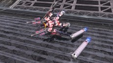 画像ギャラリー No.055のサムネイル画像 / PS3「機動戦士ガンダム EXVS. FB」,大型アップデート“Ver.1.08”が5月28日に配信。フルアーマー・ユニコーンガンダムなどの追加DLC機体も登場