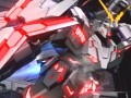 PS3「機動戦士ガンダム EXVS. FB」，大型アップデート“Ver.1.08”が5月28日に配信。フルアーマー・ユニコーンガンダムなどの追加DLC機体も登場