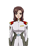 画像ギャラリー No.004のサムネイル画像 / PS3「機動戦士ガンダム EXVS. FB」,システム変更点などを解説する“Ver.1.08”の紹介PVが公開。新たなナビキャラ追加DLC配信の情報も